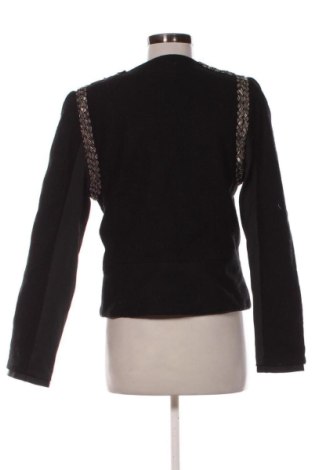 Дамско палто Day Birger Et Mikkelsen, Размер M, Цвят Многоцветен, Цена 116,00 €