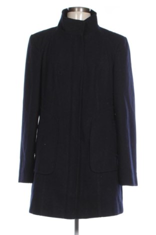 Női kabát Dorothy Perkins, Méret XL, Szín Fekete, Ár 15 809 Ft