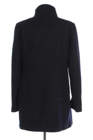 Női kabát Dorothy Perkins, Méret XL, Szín Fekete, Ár 15 809 Ft