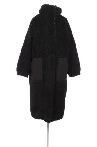 Dámsky kabát  Edited, Veľkosť L, Farba Čierna, Cena  134,95 €