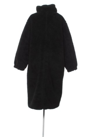 Dámsky kabát  Edited, Veľkosť L, Farba Čierna, Cena  134,95 €