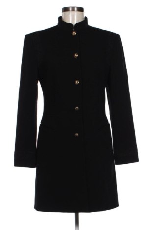 Palton de femei ESCADA BY MARGARETHA LEY, Mărime M, Culoare Negru, Preț 4.402,83 Lei