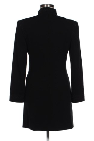 Palton de femei ESCADA BY MARGARETHA LEY, Mărime M, Culoare Negru, Preț 4.402,83 Lei
