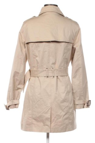 Dámsky kabát  Esprit, Veľkosť M, Farba Béžová, Cena  58,95 €