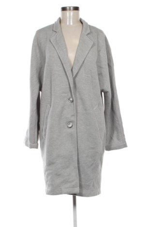 Palton de femei Esprit, Mărime M, Culoare Gri, Preț 100,99 Lei, #136405693