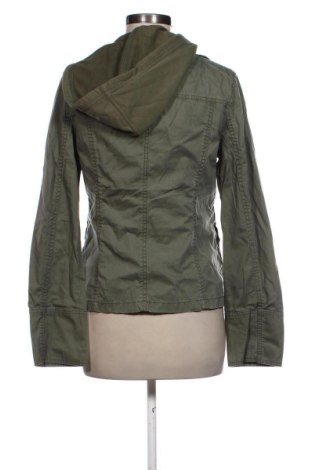 Dámsky kabát  Esprit, Veľkosť M, Farba Zelená, Cena  58,95 €