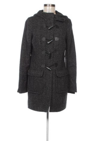 Дамско палто Esprit, Размер M, Цвят Черен, Цена 132,12 €
