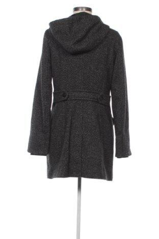 Дамско палто Esprit, Размер M, Цвят Черен, Цена 132,12 €