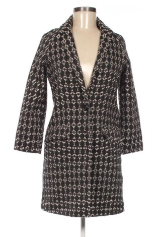 Damenmantel F&F, Größe S, Farbe Mehrfarbig, Preis € 30,00