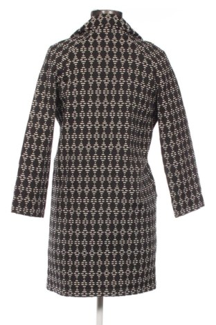 Damenmantel F&F, Größe S, Farbe Mehrfarbig, Preis € 30,00