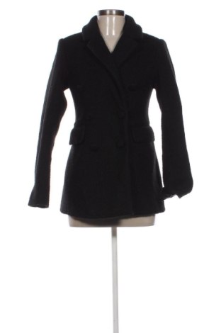 Дамско палто Fisherfield, Размер XS, Цвят Черен, Цена 45,00 €