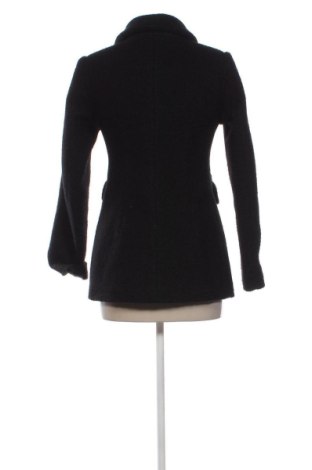 Дамско палто Fisherfield, Размер XS, Цвят Черен, Цена 45,00 €