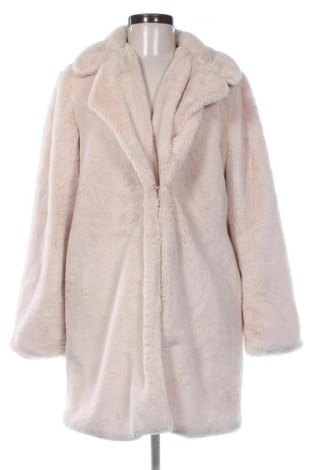 Palton de femei Forever 21, Mărime M, Culoare Roz, Preț 145,97 Lei