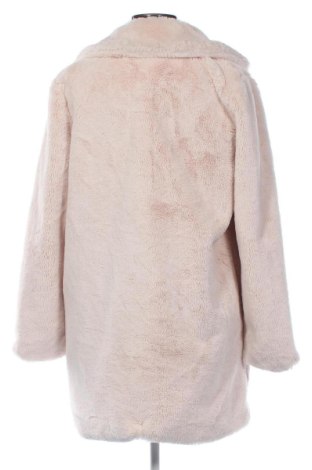 Palton de femei Forever 21, Mărime M, Culoare Roz, Preț 145,97 Lei
