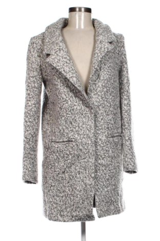 Palton de femei Forever New, Mărime S, Culoare Multicolor, Preț 344,99 Lei, #136404198