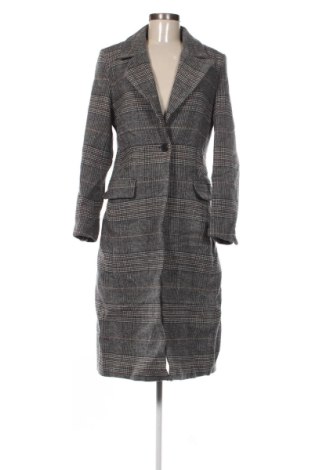Palton de femei Forever New, Mărime M, Culoare Multicolor, Preț 478,99 Lei