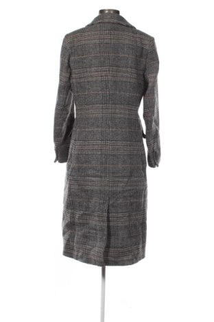 Palton de femei Forever New, Mărime M, Culoare Multicolor, Preț 478,99 Lei