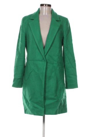 Palton de femei Forever New, Mărime M, Culoare Verde, Preț 478,99 Lei