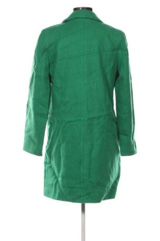 Palton de femei Forever New, Mărime M, Culoare Verde, Preț 478,99 Lei