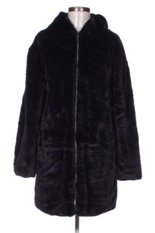 Palton de femei Foxwood, Mărime M, Culoare Albastru, Preț 304,99 Lei