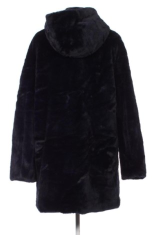 Palton de femei Foxwood, Mărime M, Culoare Albastru, Preț 304,99 Lei