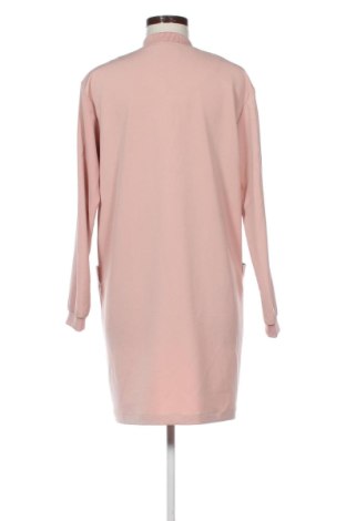 Damenmantel Fransa, Größe S, Farbe Aschrosa, Preis 63,99 €