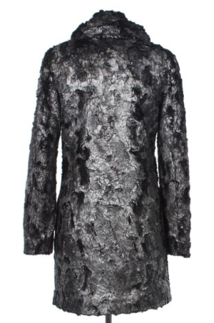 Palton de femei Frieda & Freddies, Mărime XS, Culoare Argintiu, Preț 602,22 Lei