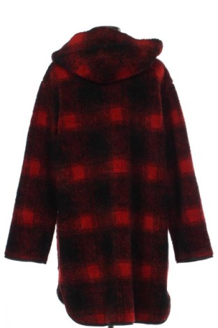 Dámsky kabát  Fuchs Schmitt, Veľkosť M, Farba Viacfarebná, Cena  294,95 €