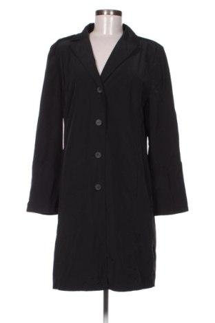 Damenmantel Gil Bret, Größe M, Farbe Schwarz, Preis 102,99 €