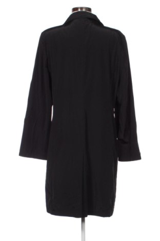 Damenmantel Gil Bret, Größe M, Farbe Schwarz, Preis 102,99 €