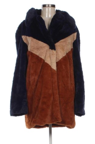 Damenmantel Gipsy, Größe L, Farbe Mehrfarbig, Preis 229,99 €