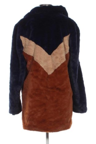 Damenmantel Gipsy, Größe L, Farbe Mehrfarbig, Preis 229,99 €