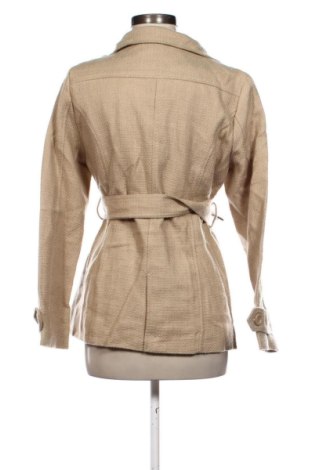Damenmantel Glacier, Größe L, Farbe Beige, Preis 63,99 €