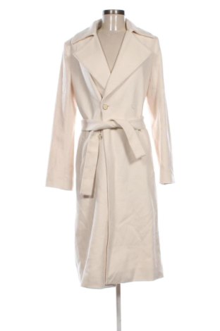 Damenmantel Guess, Größe M, Farbe Beige, Preis 284,99 €