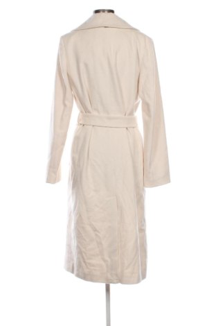 Damenmantel Guess, Größe M, Farbe Beige, Preis 284,99 €