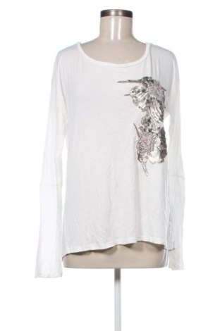 Дамско палто Guess, Размер XL, Цвят Многоцветен, Цена 96,12 €
