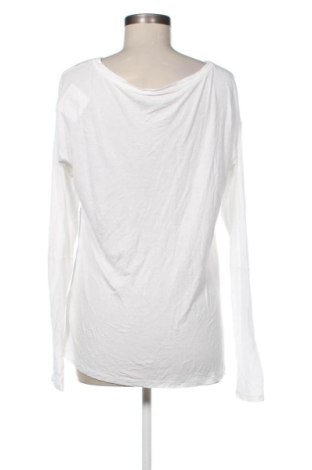 Дамско палто Guess, Размер XL, Цвят Многоцветен, Цена 96,12 €