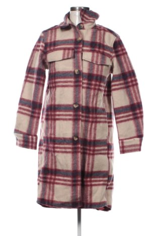 Dámsky kabát  H&M, Veľkosť S, Farba Viacfarebná, Cena  56,95 €