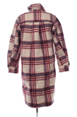 Dámsky kabát  H&M, Veľkosť S, Farba Viacfarebná, Cena  56,95 €