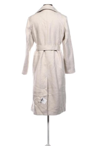 Női kabát H&M, Méret M, Szín Bézs, Ár 22 559 Ft
