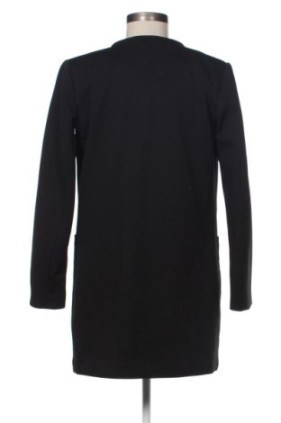 Damski płaszcz H&M, Rozmiar XS, Kolor Czarny, Cena 156,99 zł