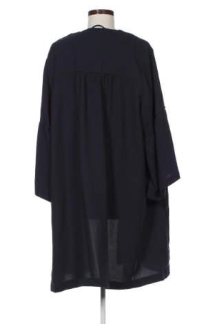 Дамско палто H&M, Размер M, Цвят Син, Цена 17,41 €