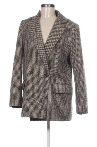 Női kabát H&M, Méret L, Szín Sokszínű, Ár 12 286 Ft