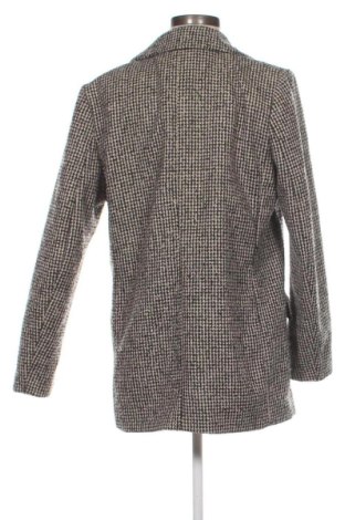 Női kabát H&M, Méret L, Szín Sokszínű, Ár 12 286 Ft