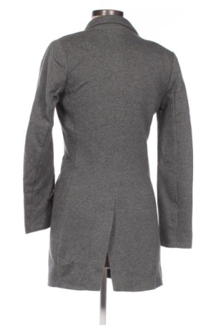 Дамско палто H&M, Размер XS, Цвят Сив, Цена 30,16 €