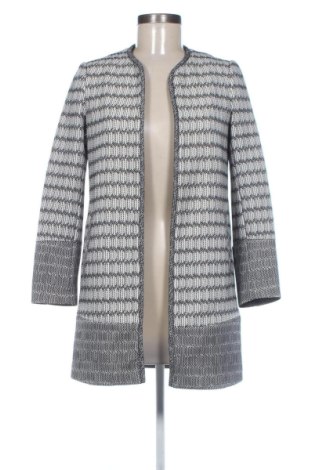 Palton de femei H&M, Mărime XS, Culoare Multicolor, Preț 156,40 Lei