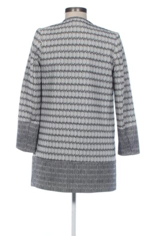 Palton de femei H&M, Mărime XS, Culoare Multicolor, Preț 156,40 Lei