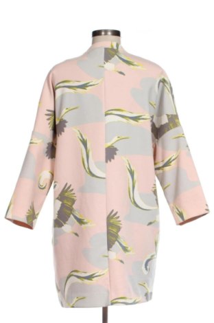 Palton de femei H&M, Mărime S, Culoare Multicolor, Preț 156,40 Lei