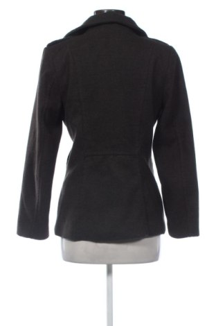 Γυναικείο παλτό H&M, Μέγεθος M, Χρώμα Γκρί, Τιμή 45,08 €