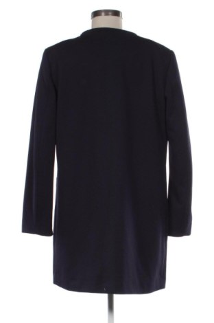 Damski płaszcz H&M, Rozmiar M, Kolor Niebieski, Cena 159,32 zł